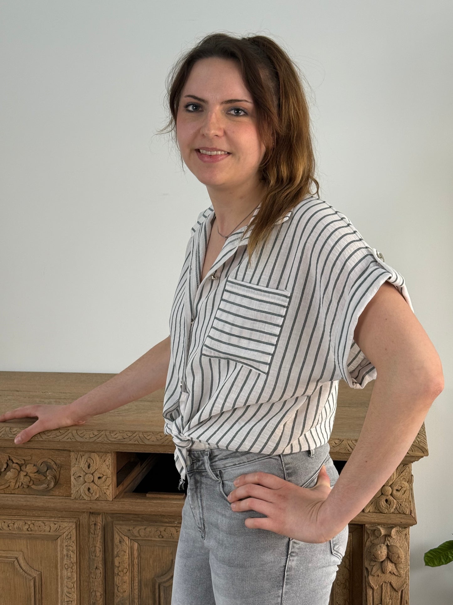 Top Alizée