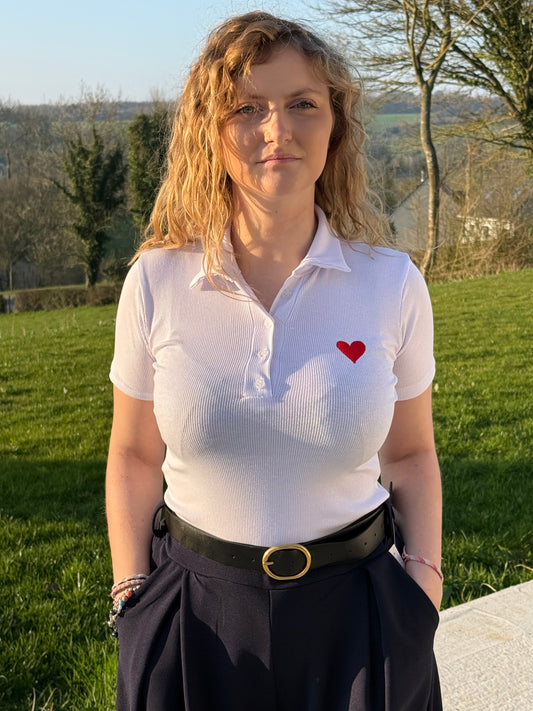 Polo Love