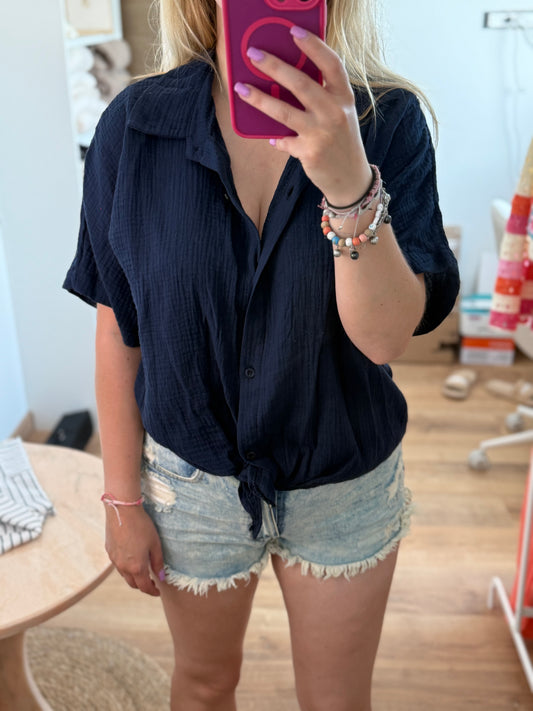 Top Kalia