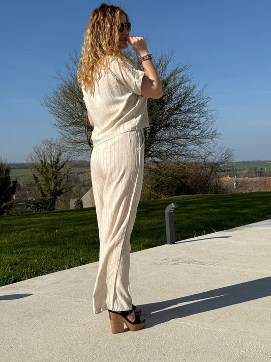 Ensemble Emma