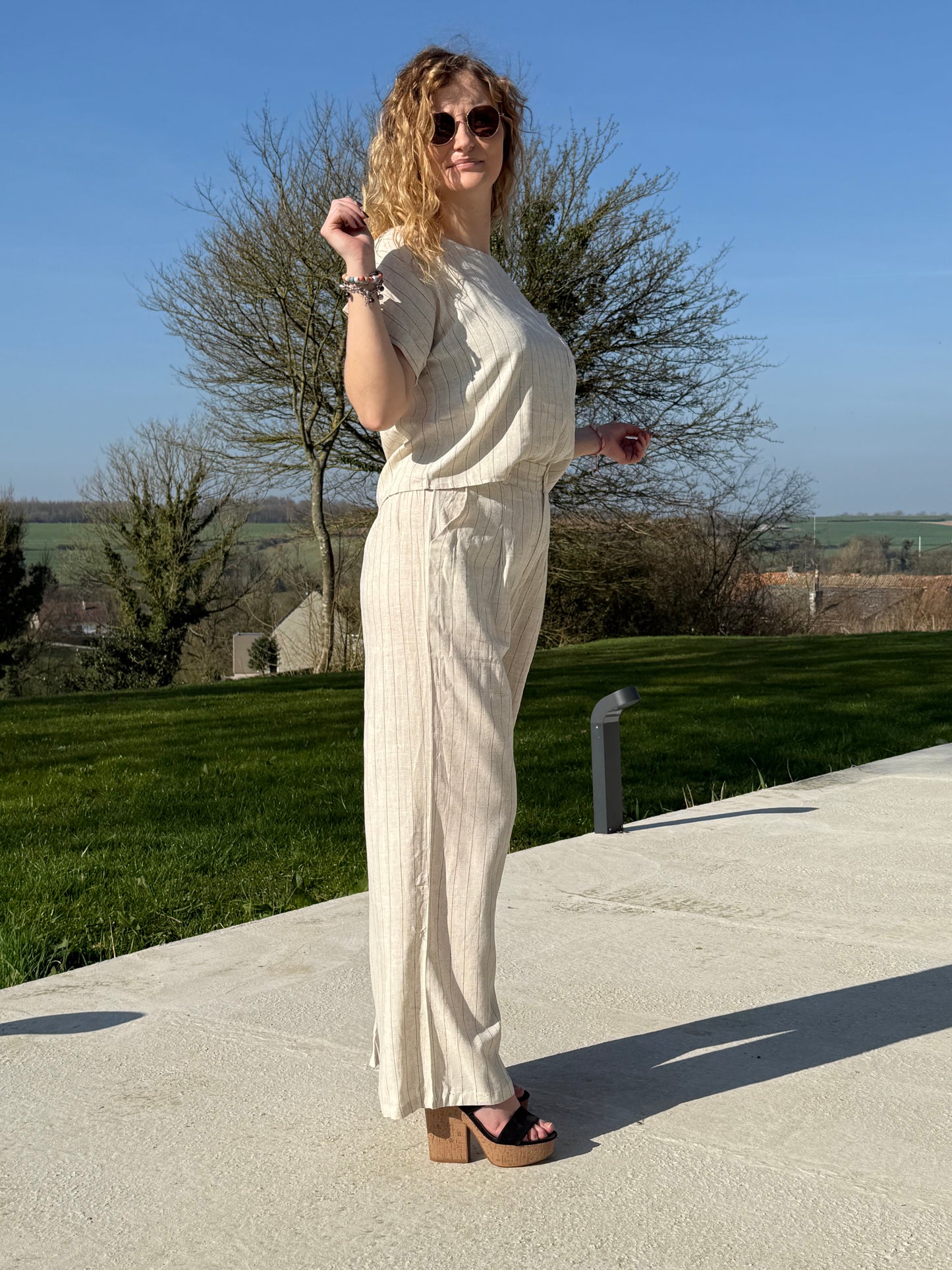 Ensemble Emma