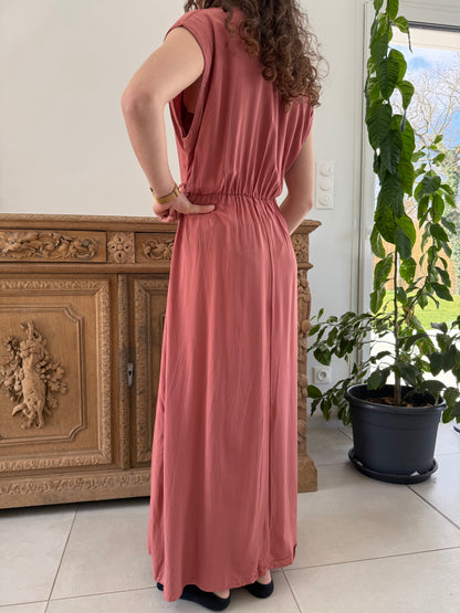 Robe Margaux