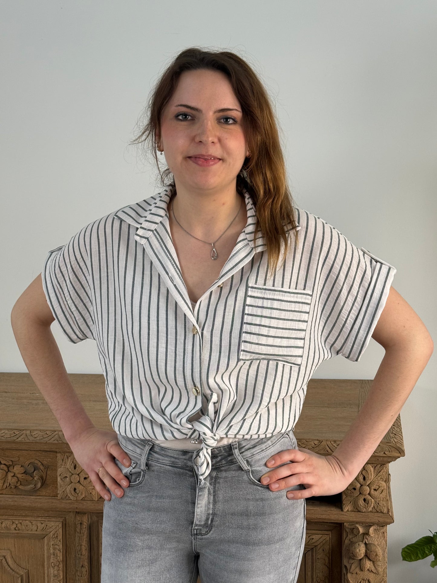 Top Alizée