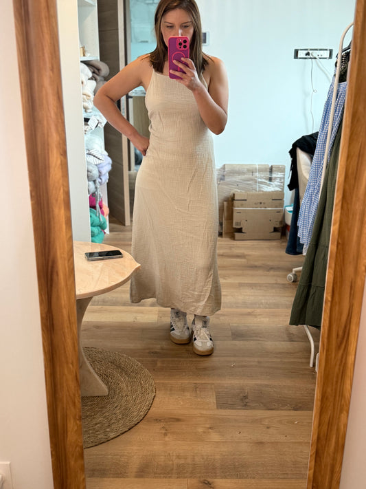 Robe Eline